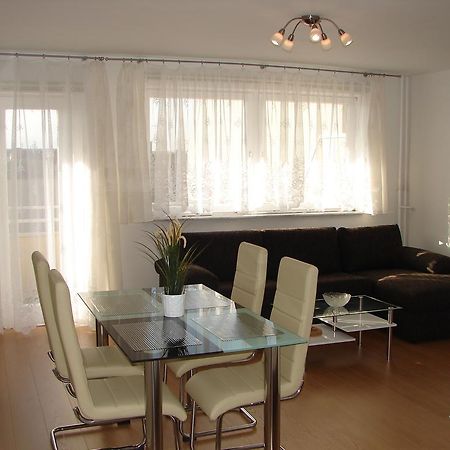 Stars Berlin Apartments Dış mekan fotoğraf